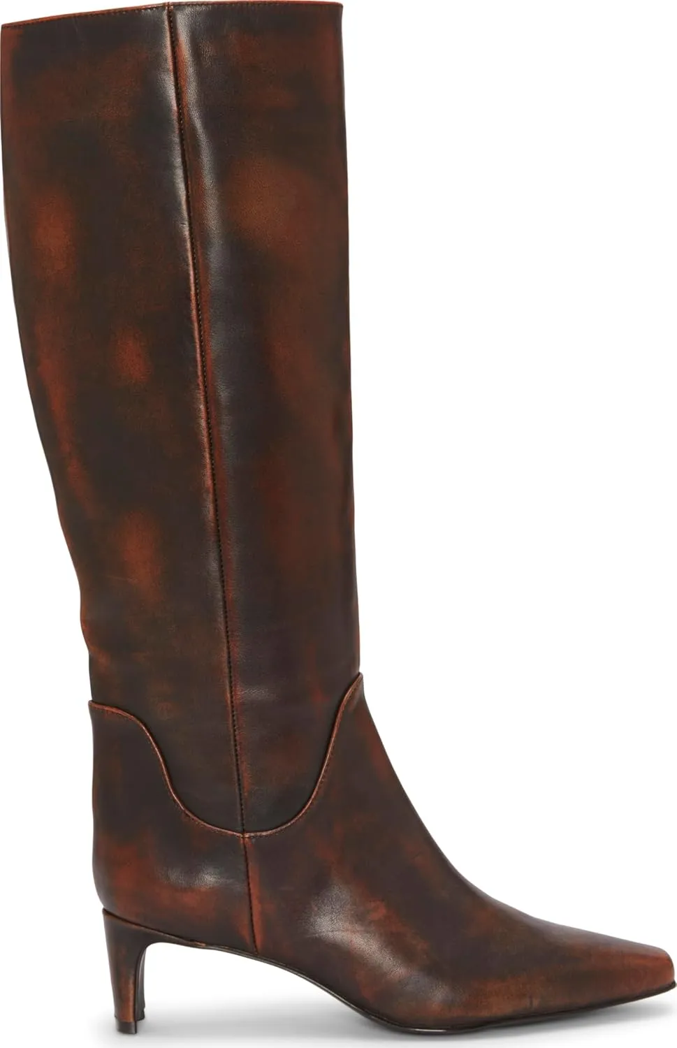 Vince Camuto Women's Avriah Knee High Boot