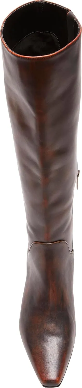 Vince Camuto Women's Avriah Knee High Boot