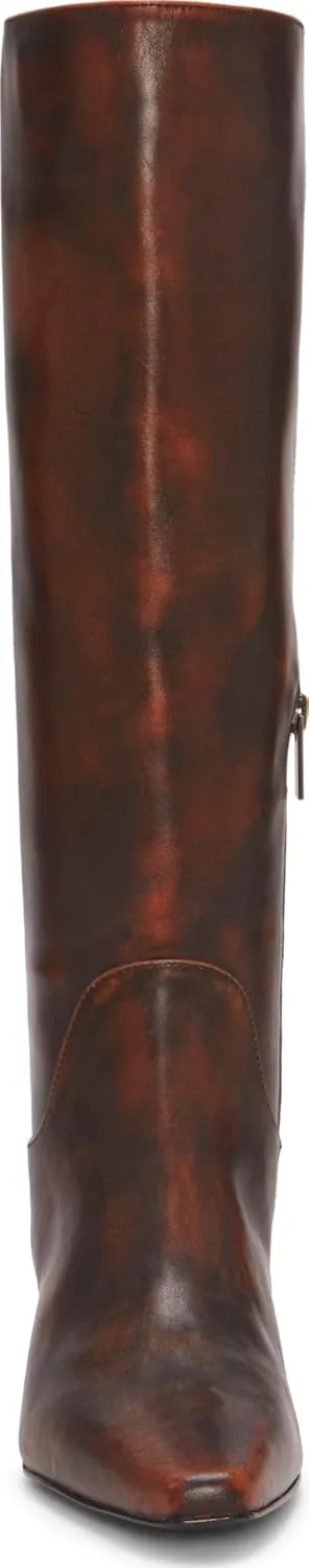Vince Camuto Women's Avriah Knee High Boot