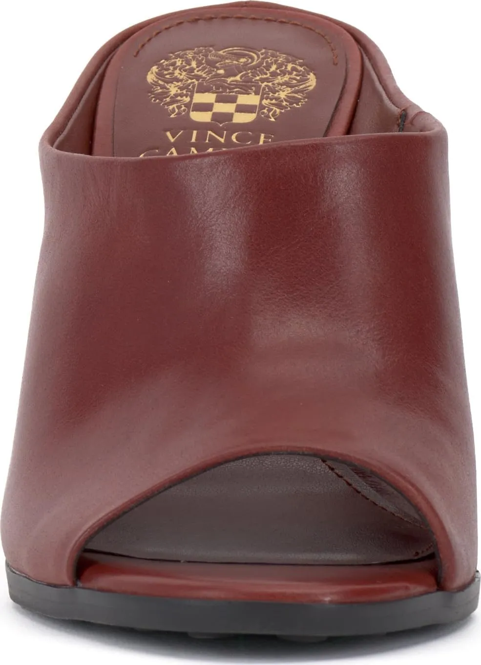 Vince Camuto Women's Brianda Pump