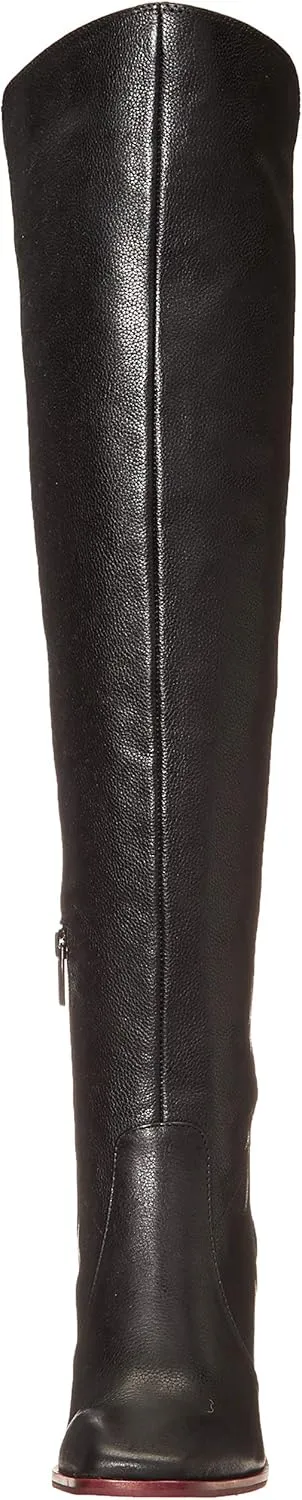 Vince Camuto Women's Dreven Over The Knee Boot
