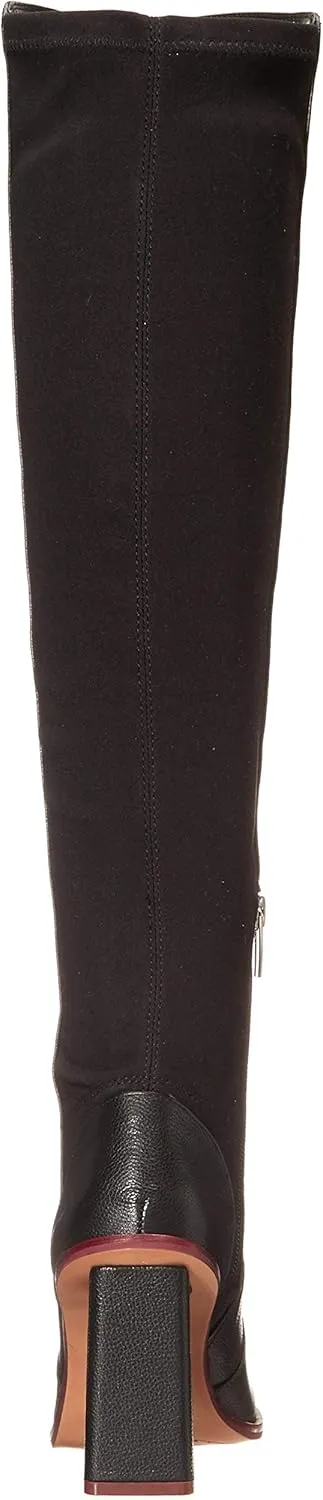 Vince Camuto Women's Dreven Over The Knee Boot