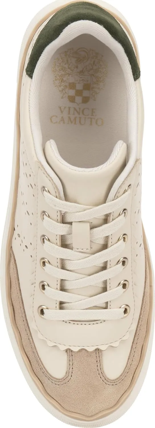 Vince Camuto Women's Jenlie Sneaker