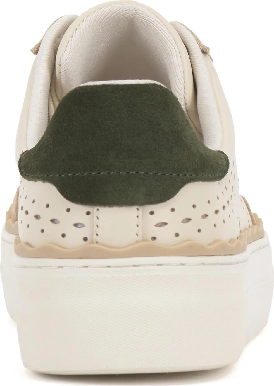 Vince Camuto Women's Jenlie Sneaker