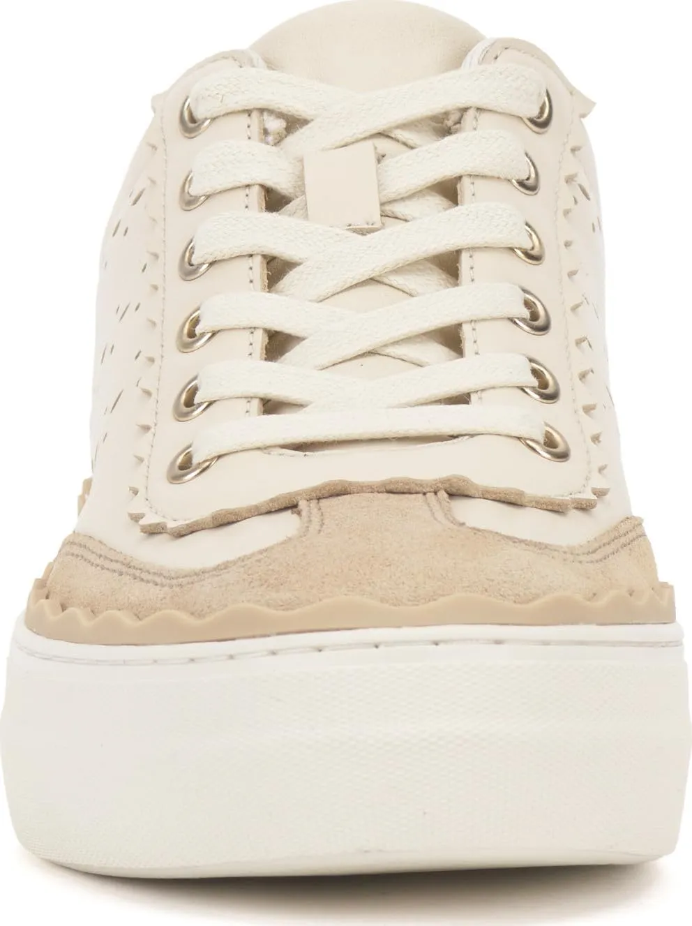 Vince Camuto Women's Jenlie Sneaker