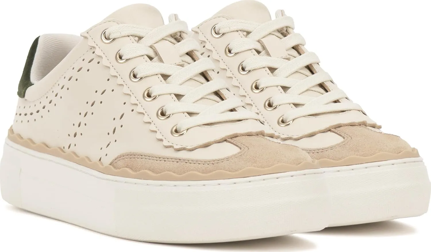 Vince Camuto Women's Jenlie Sneaker