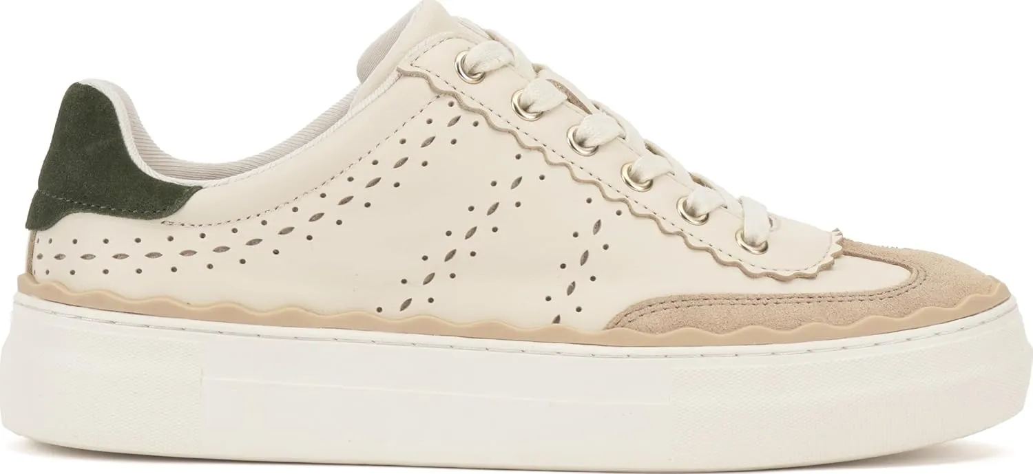 Vince Camuto Women's Jenlie Sneaker