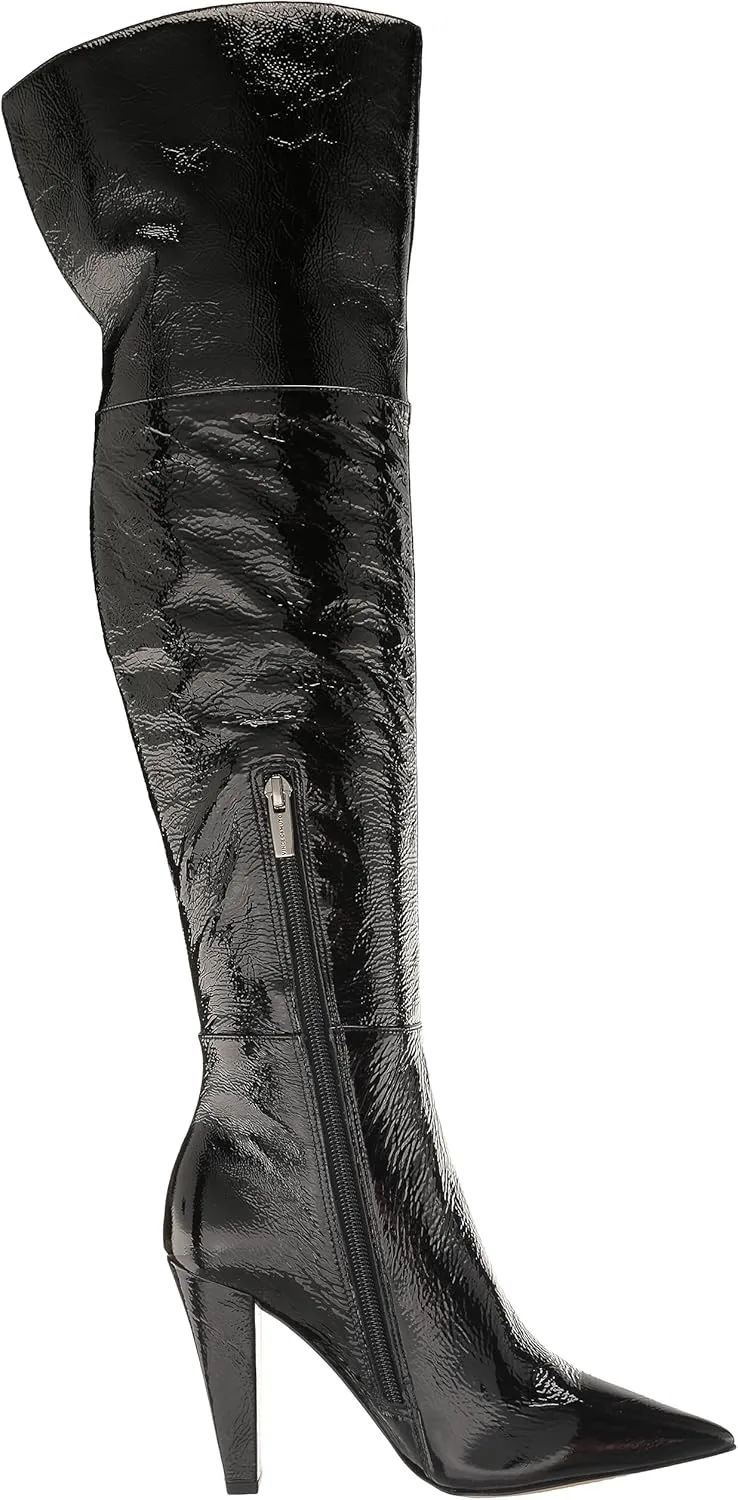 Vince Camuto Women's Minnada Over-The-Knee Boot