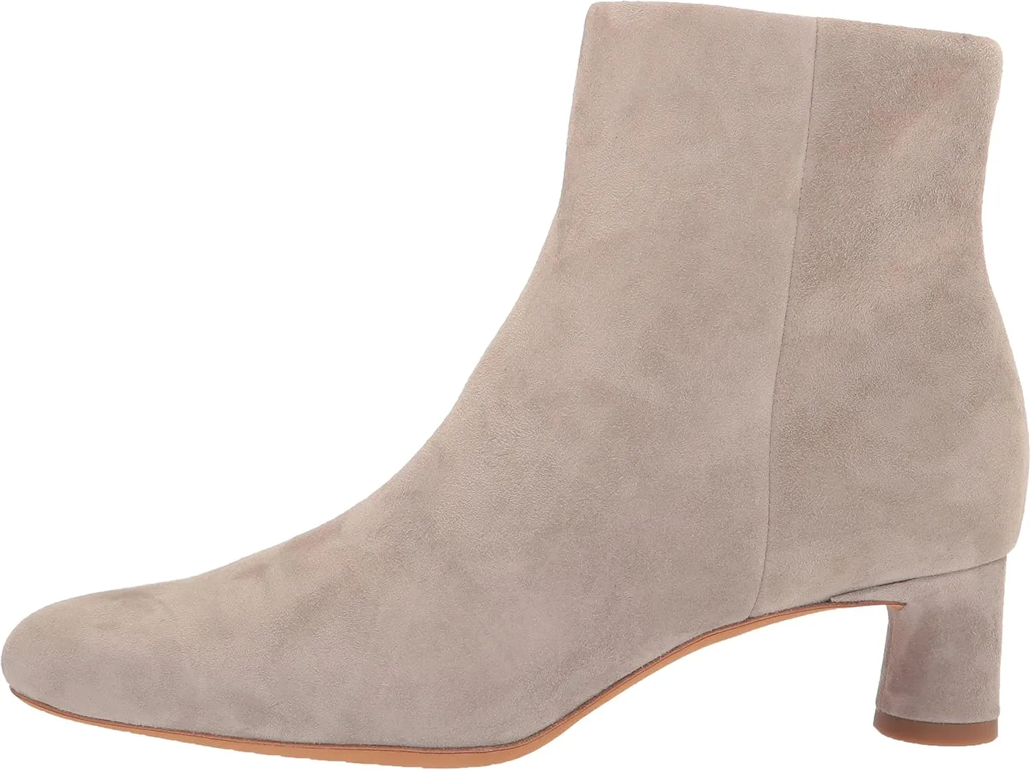 Vince Women's Hilda Booties