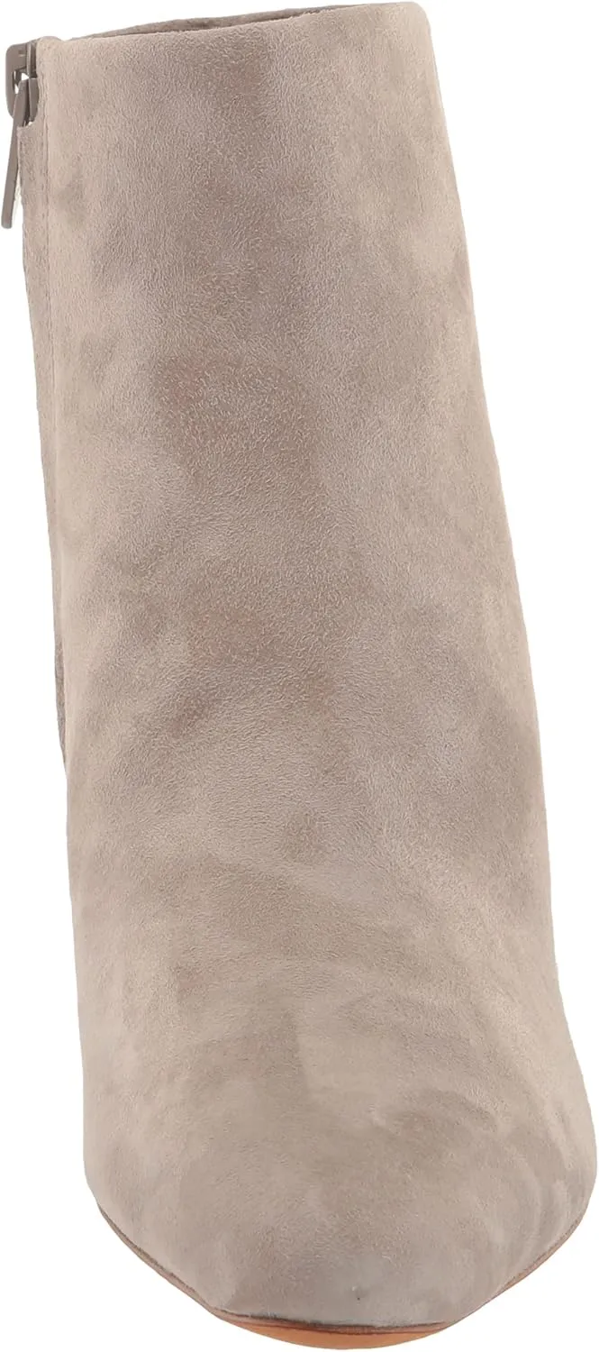 Vince Women's Hilda Booties