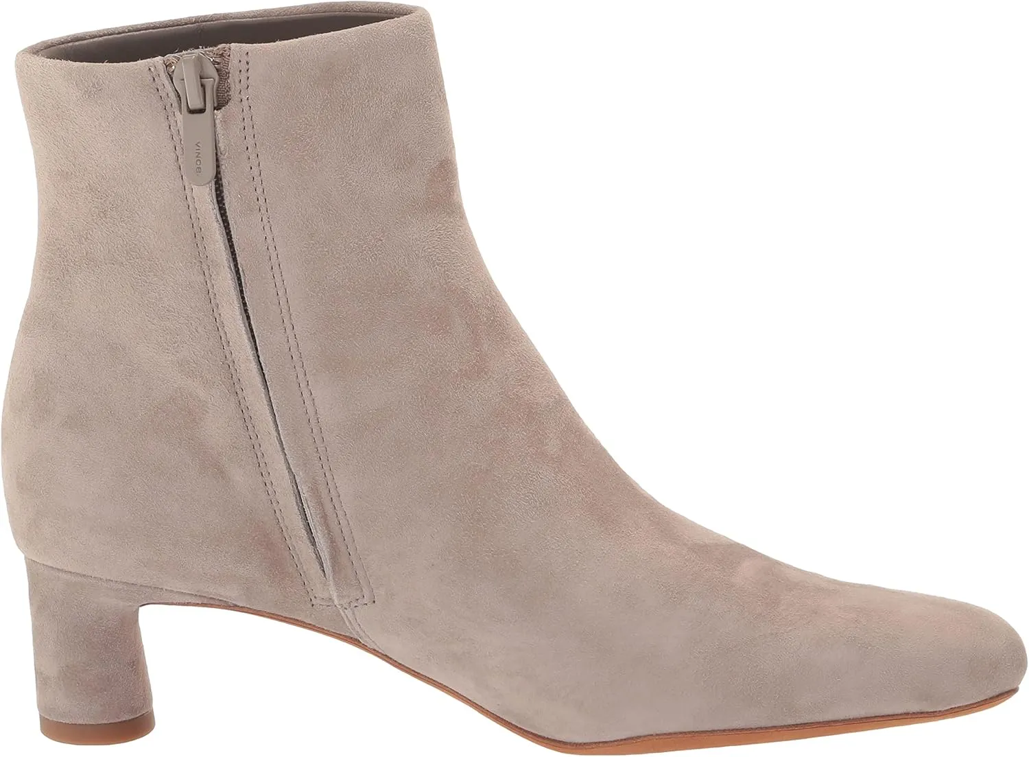 Vince Women's Hilda Booties