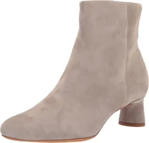 Vince Women's Hilda Booties