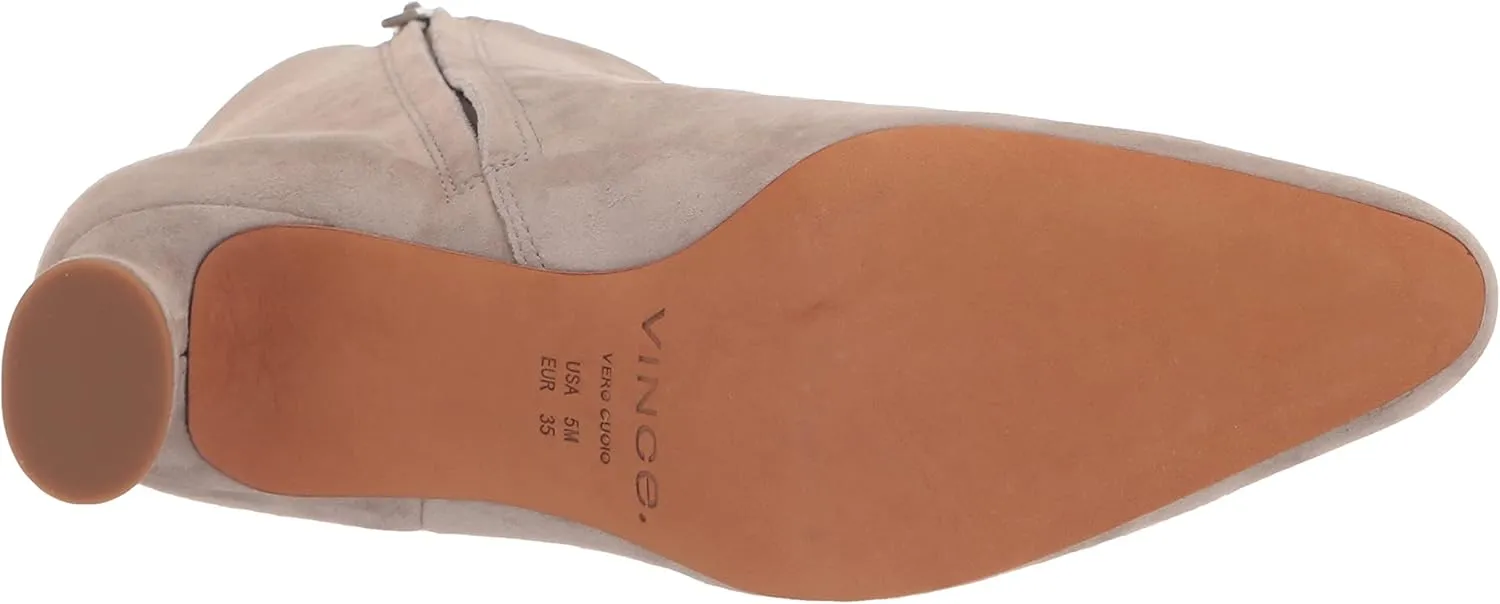 Vince Women's Hilda Booties