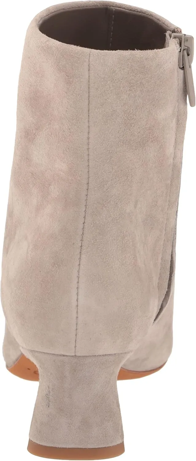 Vince Women's Hilda Booties