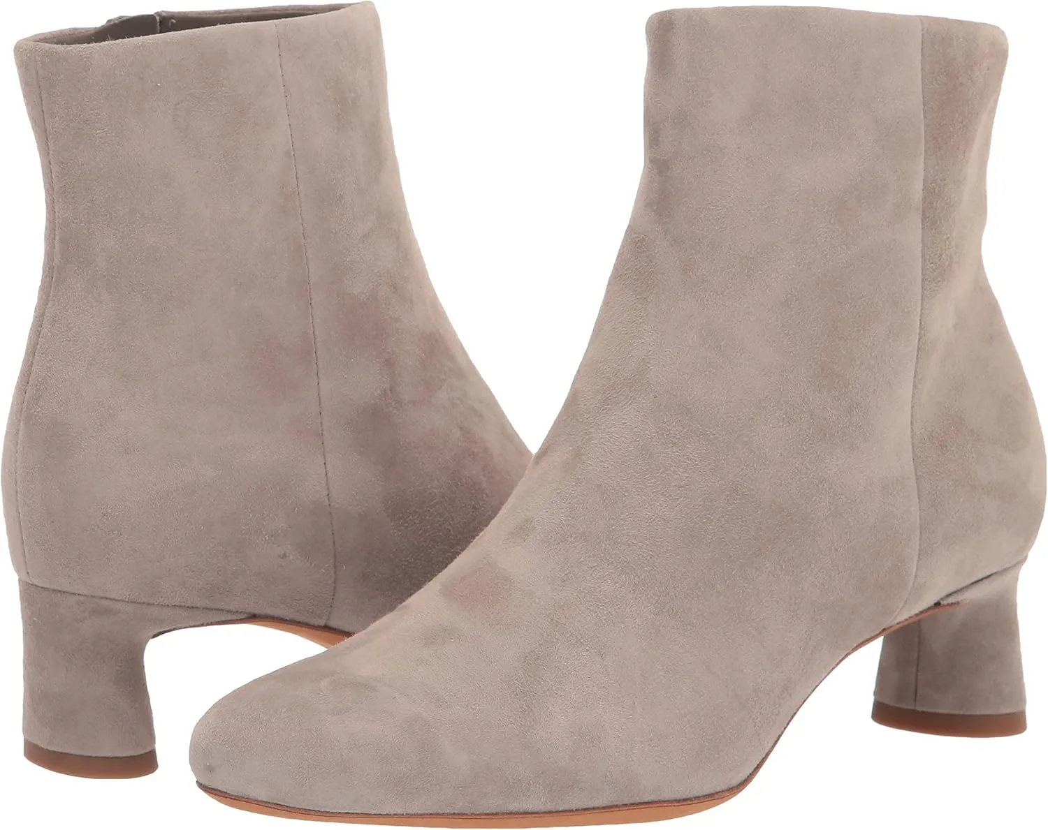 Vince Women's Hilda Booties