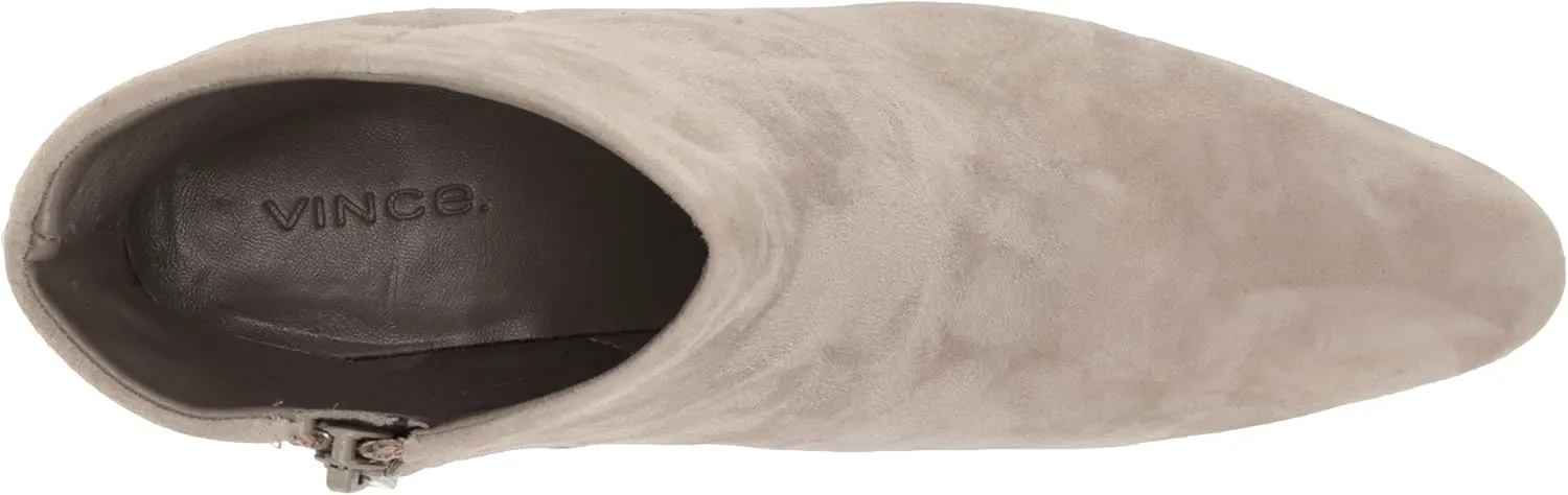 Vince Women's Hilda Booties