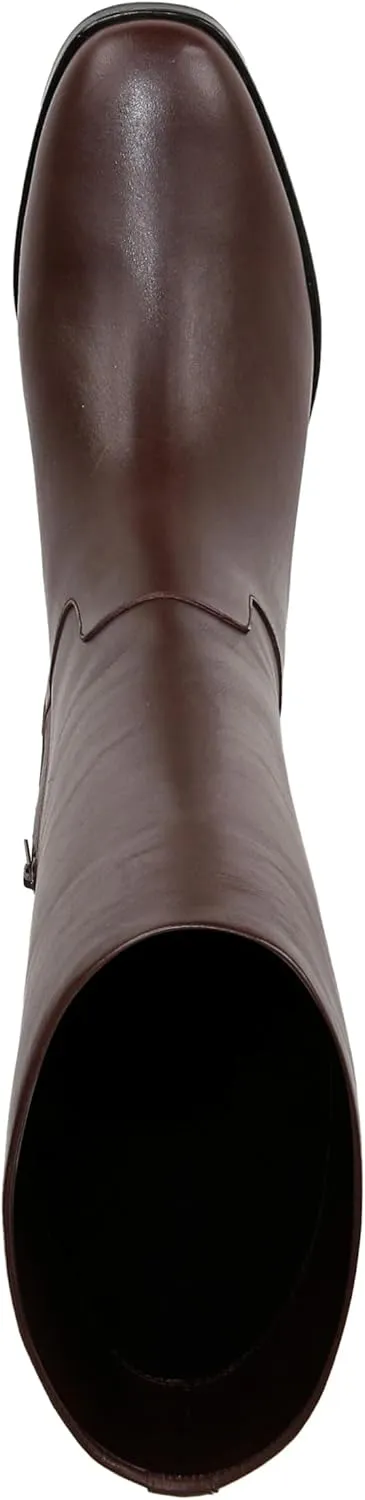 Vince Women's Margaret Knee High Boot