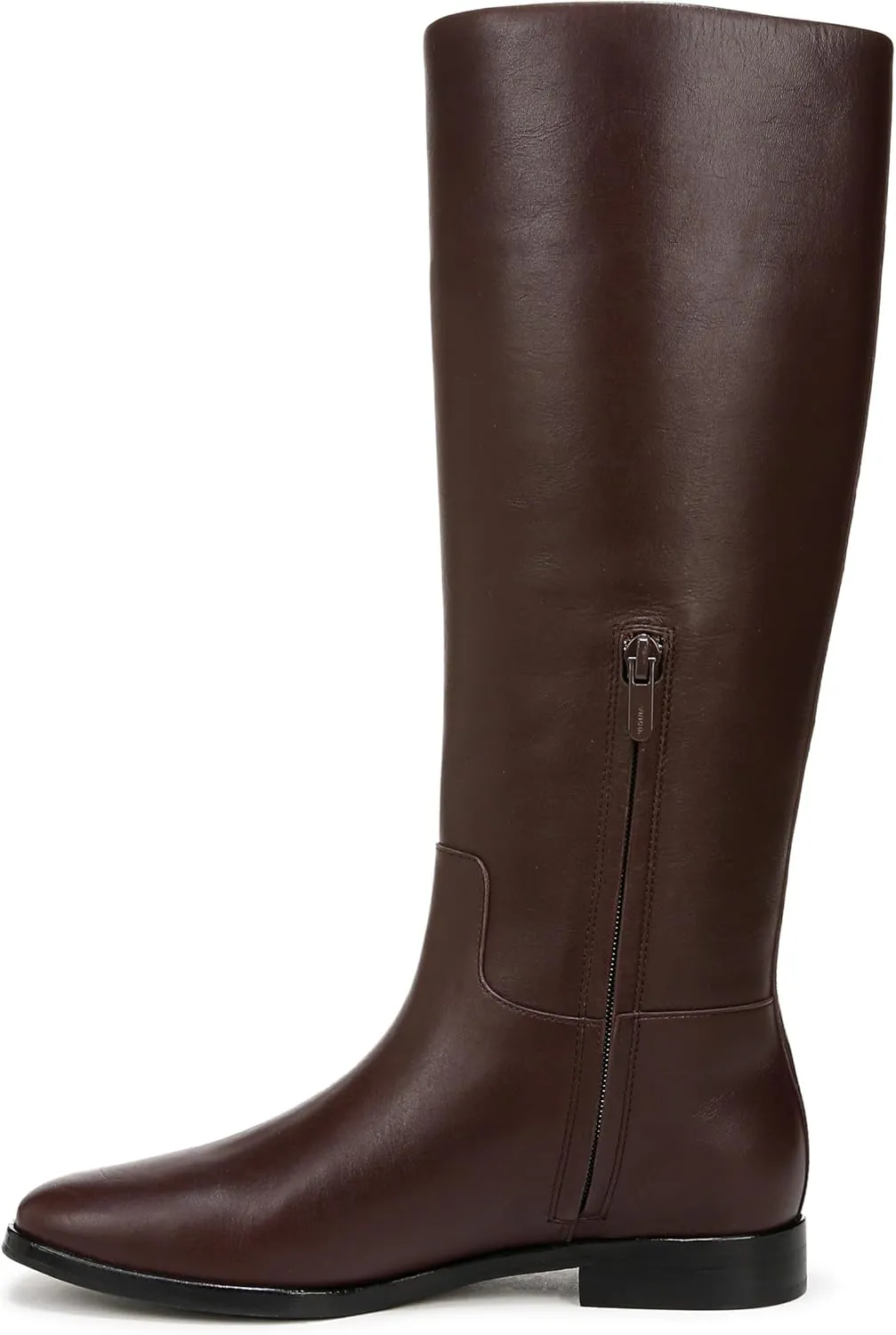 Vince Women's Margaret Knee High Boot