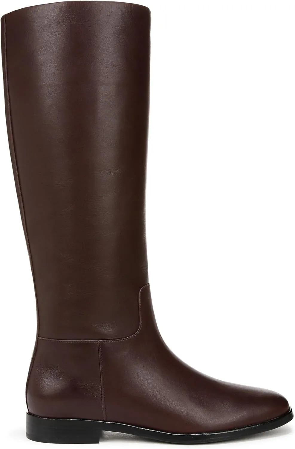 Vince Women's Margaret Knee High Boot