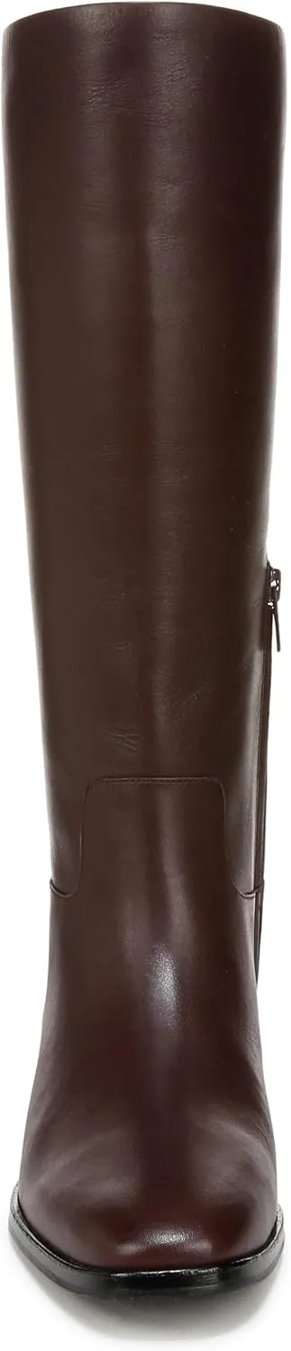 Vince Women's Margaret Knee High Boot
