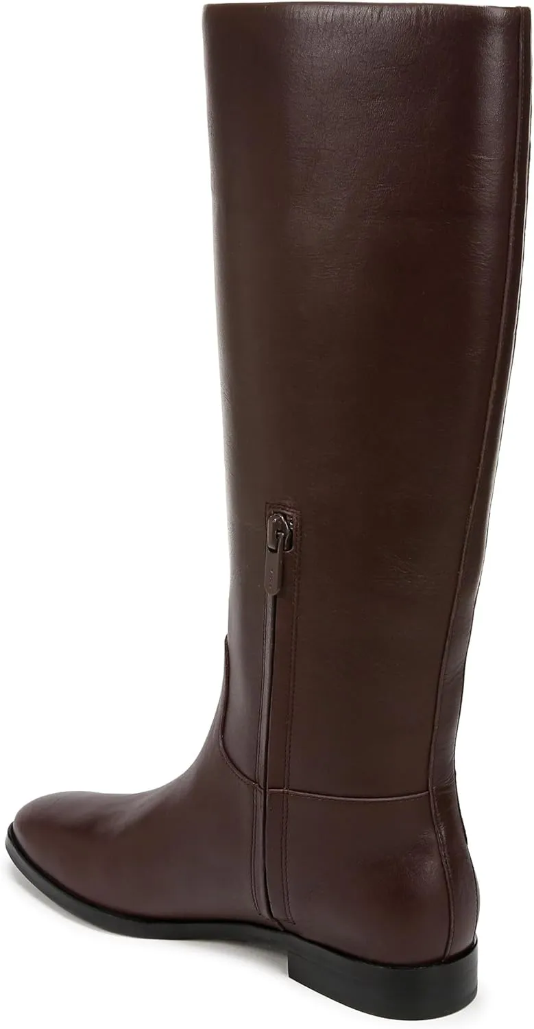 Vince Women's Margaret Knee High Boot