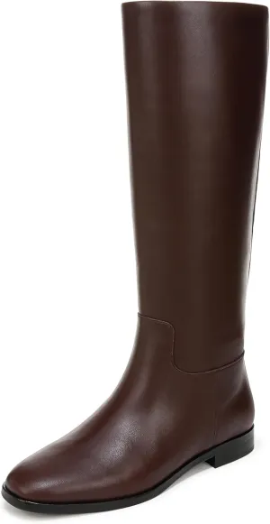 Vince Women's Margaret Knee High Boot