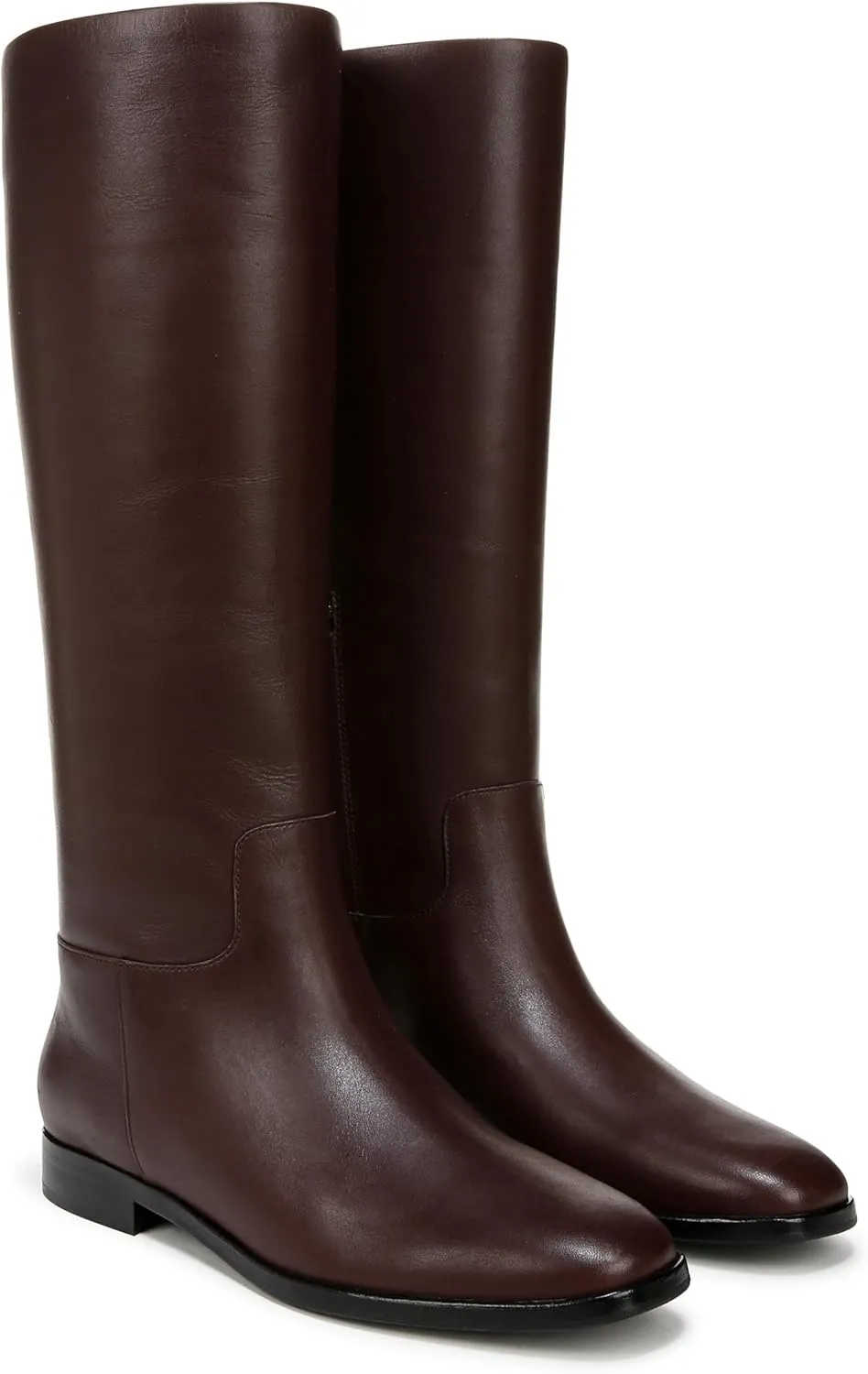 Vince Women's Margaret Knee High Boot