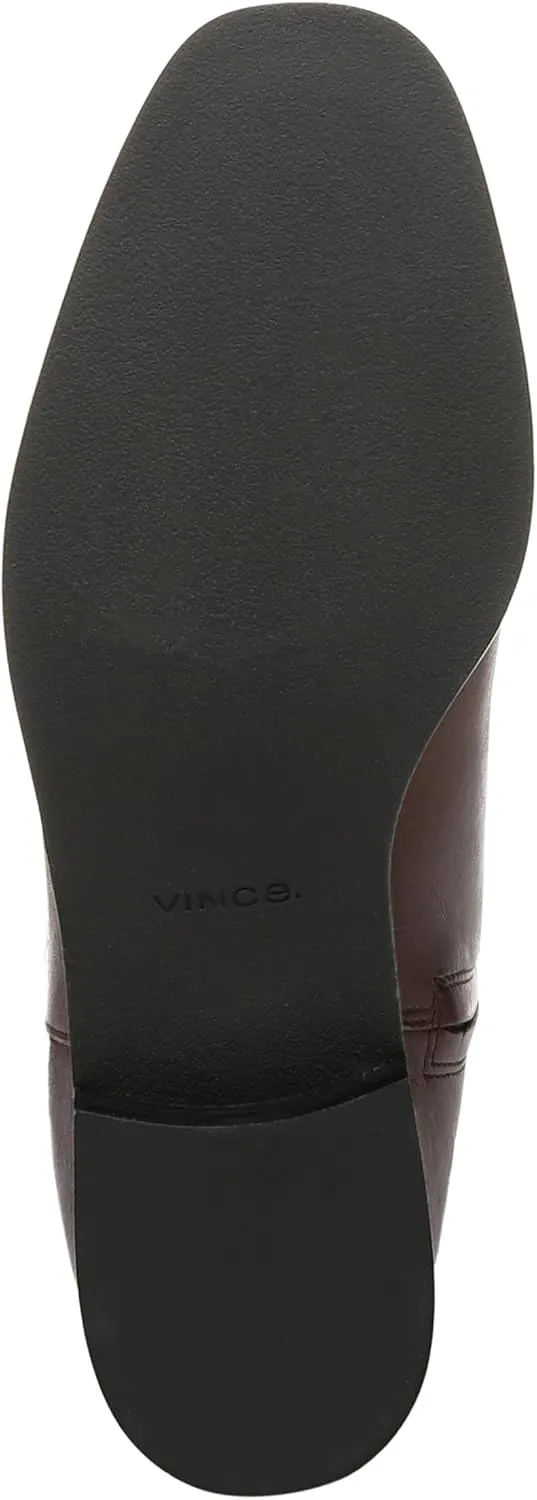 Vince Women's Margaret Knee High Boot