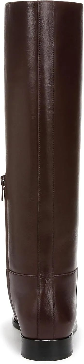 Vince Women's Margaret Knee High Boot