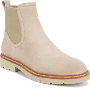 Vince Women's Rue Boots