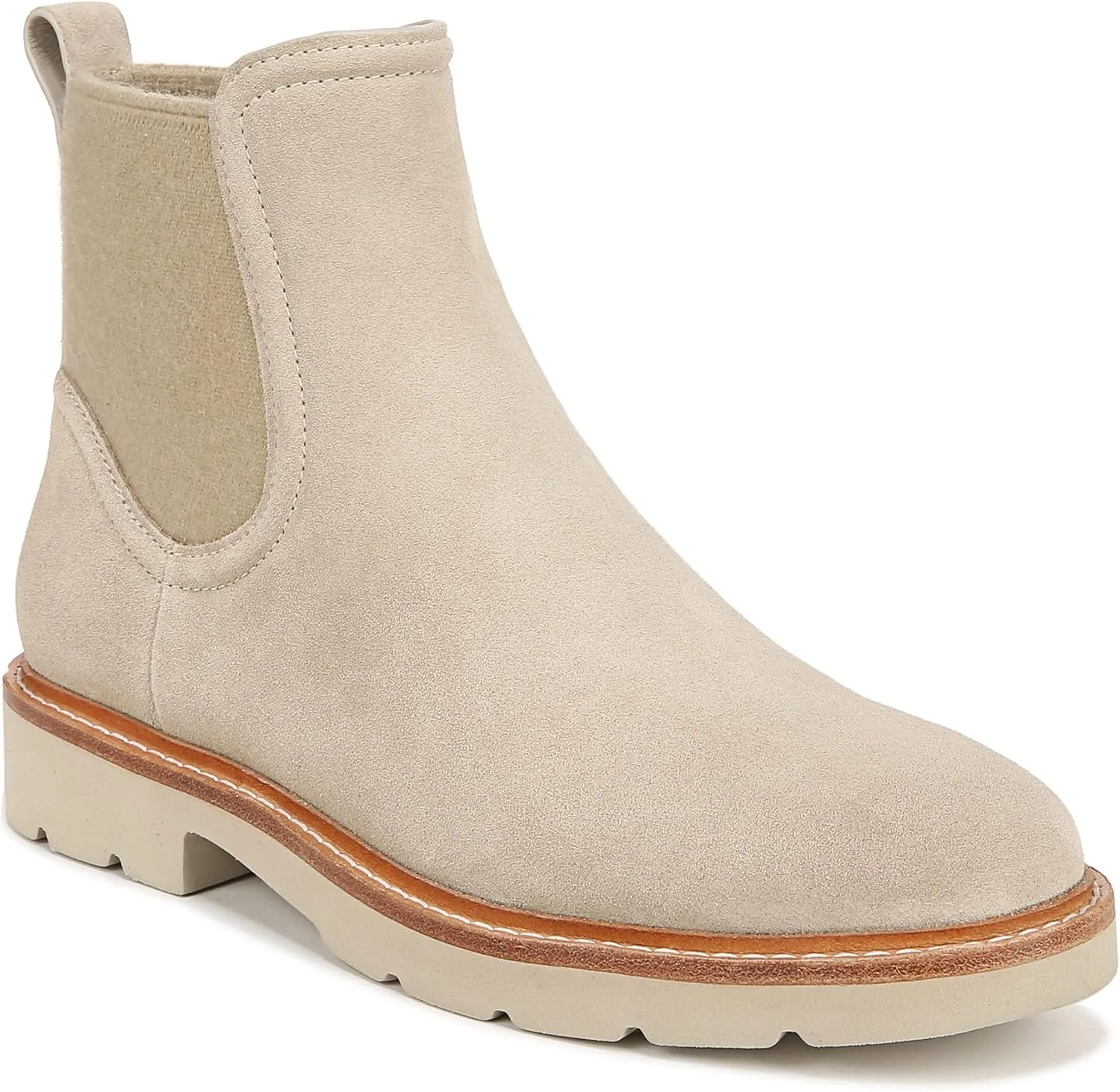 Vince Women's Rue Boots