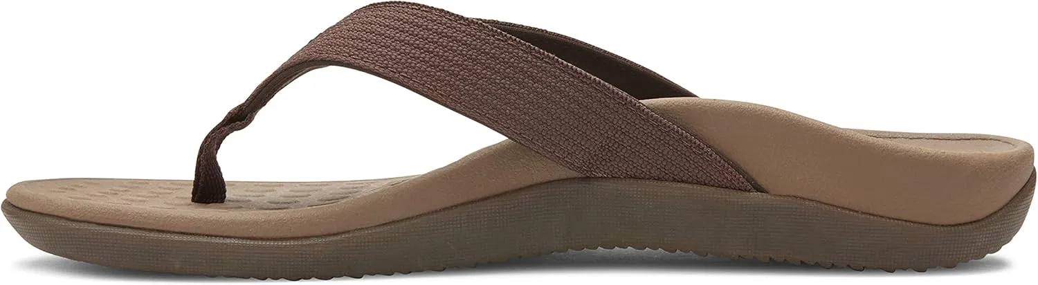 Vionic Women's Wave 44WAVE