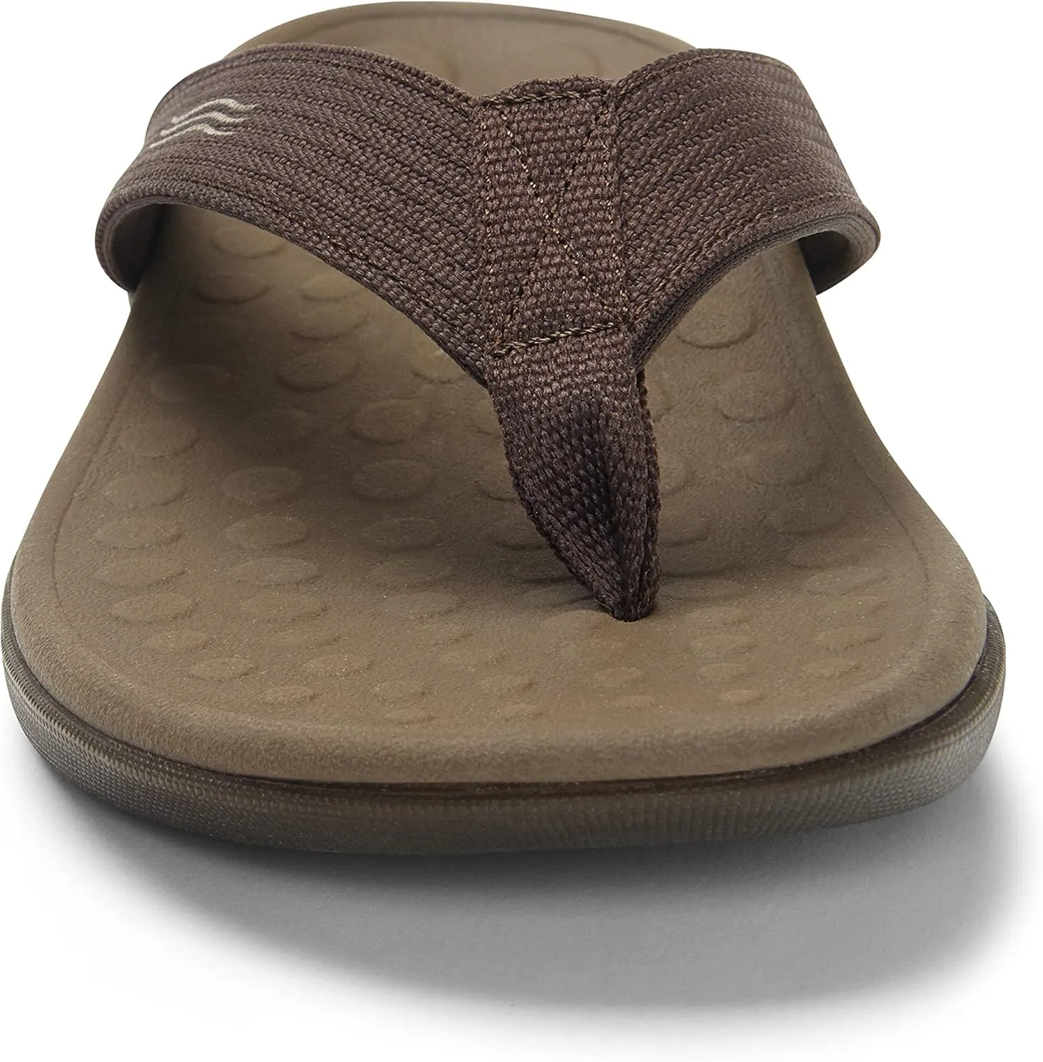 Vionic Women's Wave 44WAVE