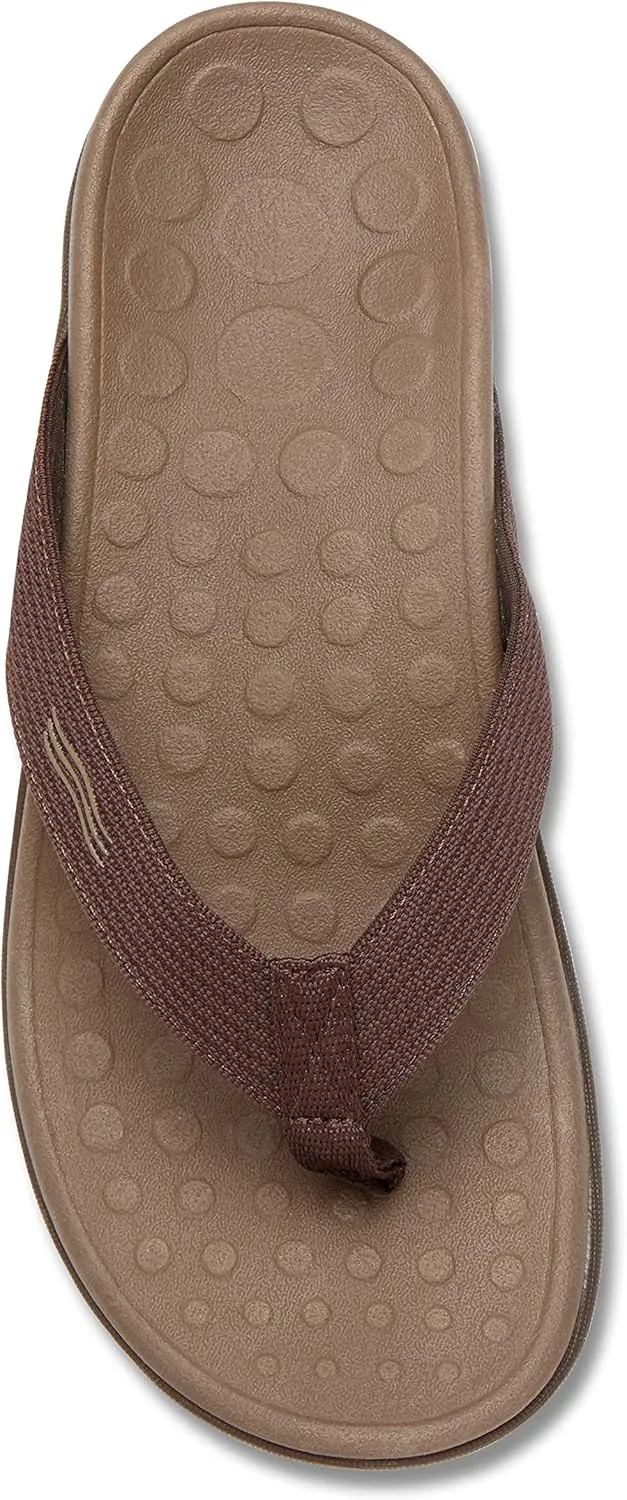 Vionic Women's Wave 44WAVE