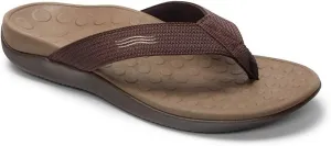Vionic Women's Wave 44WAVE