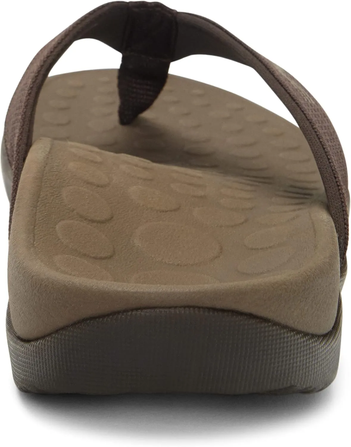 Vionic Women's Wave 44WAVE