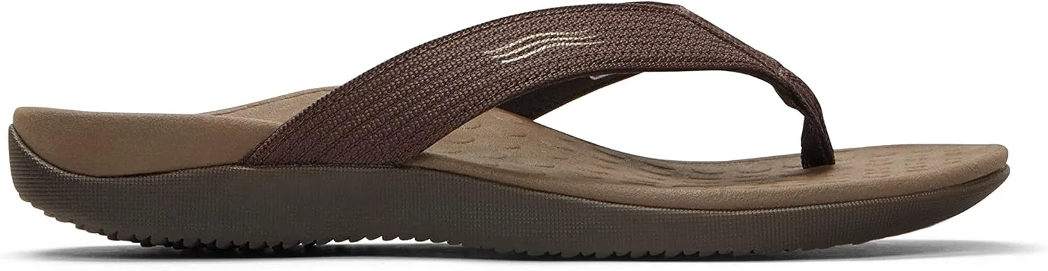 Vionic Women's Wave 44WAVE