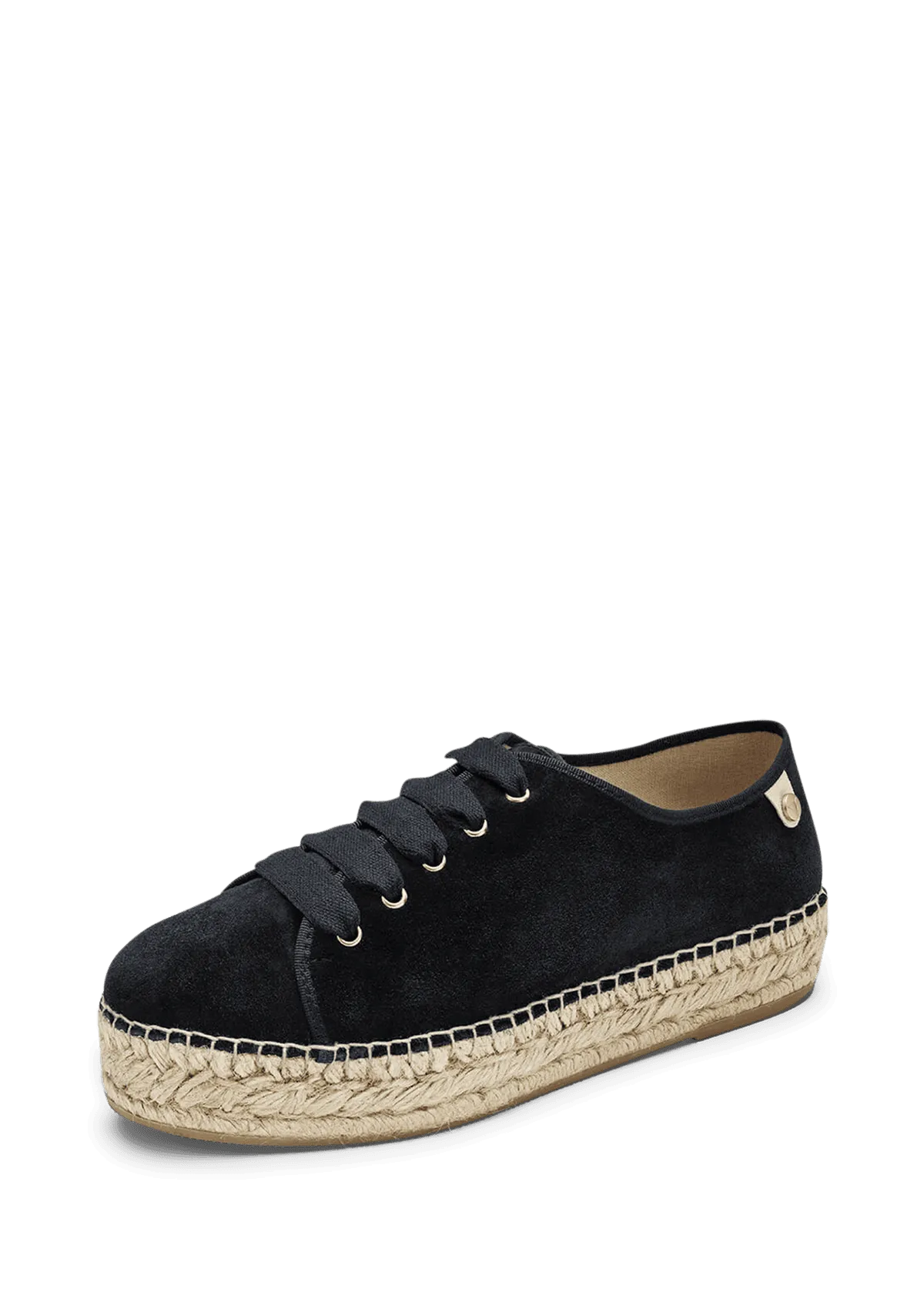 Vitello - Black