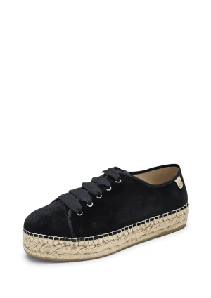 Vitello - Black