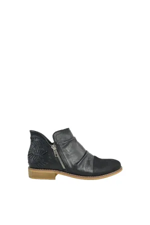 VOOM-BLACK