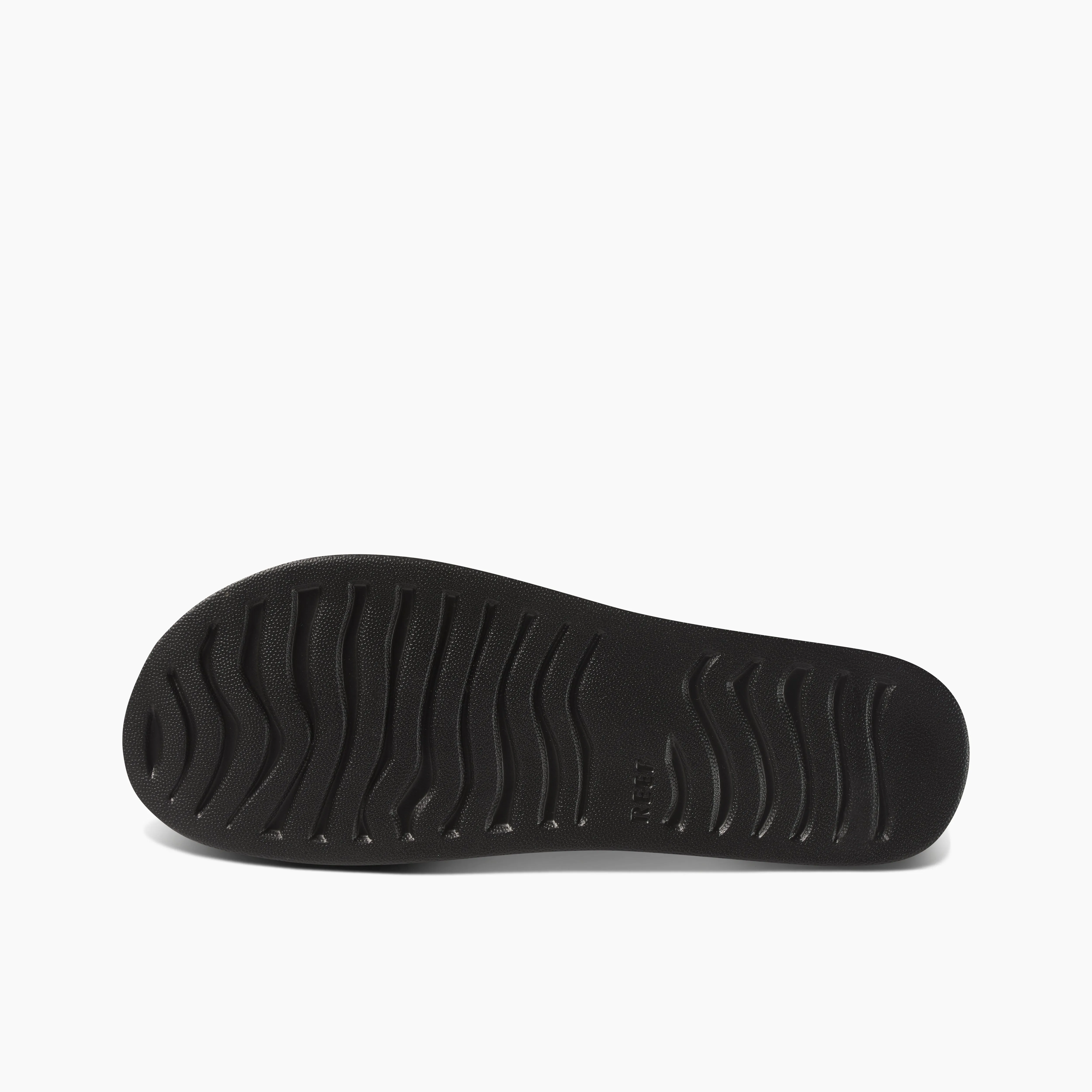 Water Scout - Black