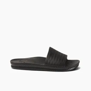 Water Scout - Black