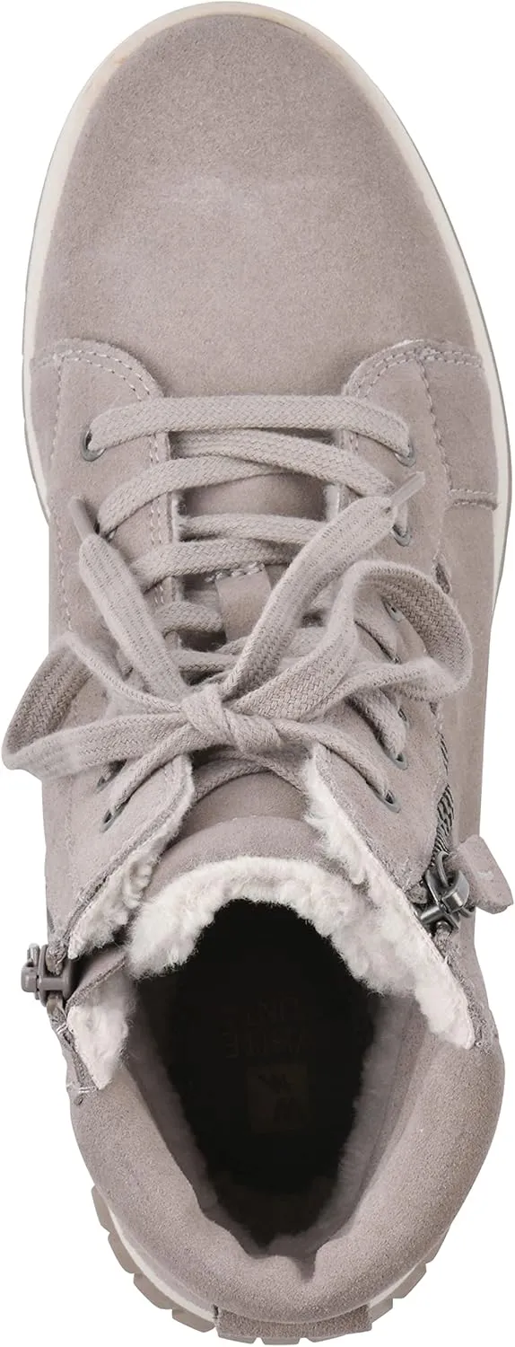 WHITE MOUNTAIN Shoes Women's Go Getter Boot