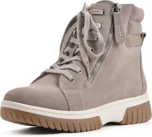 WHITE MOUNTAIN Shoes Women's Go Getter Boot