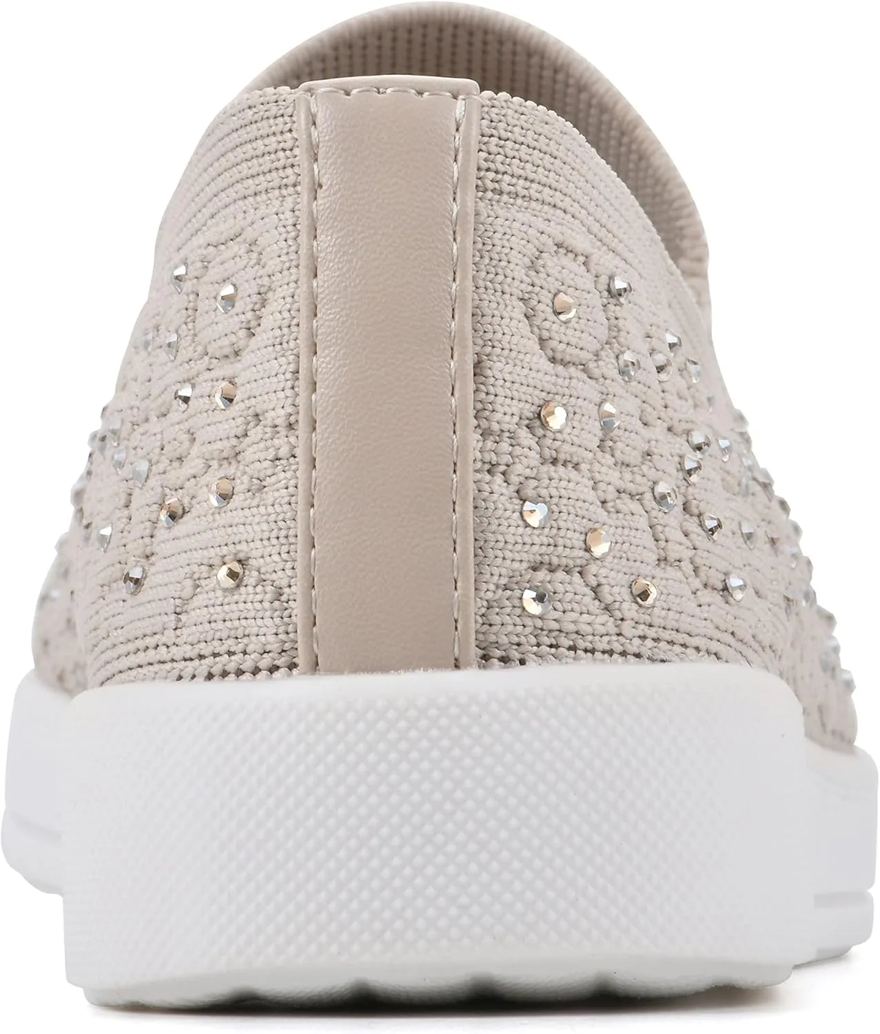 WHITE MOUNTAIN Women's Shoes Unit Sneaker