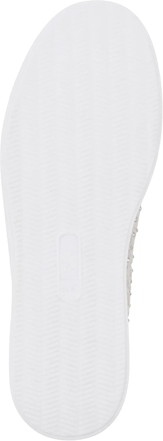 WHITE MOUNTAIN Women's Shoes Unit Sneaker