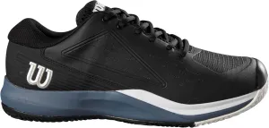 WILSON Men's Sneaker