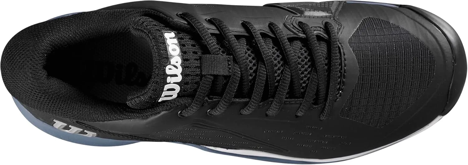 WILSON Men's Sneaker