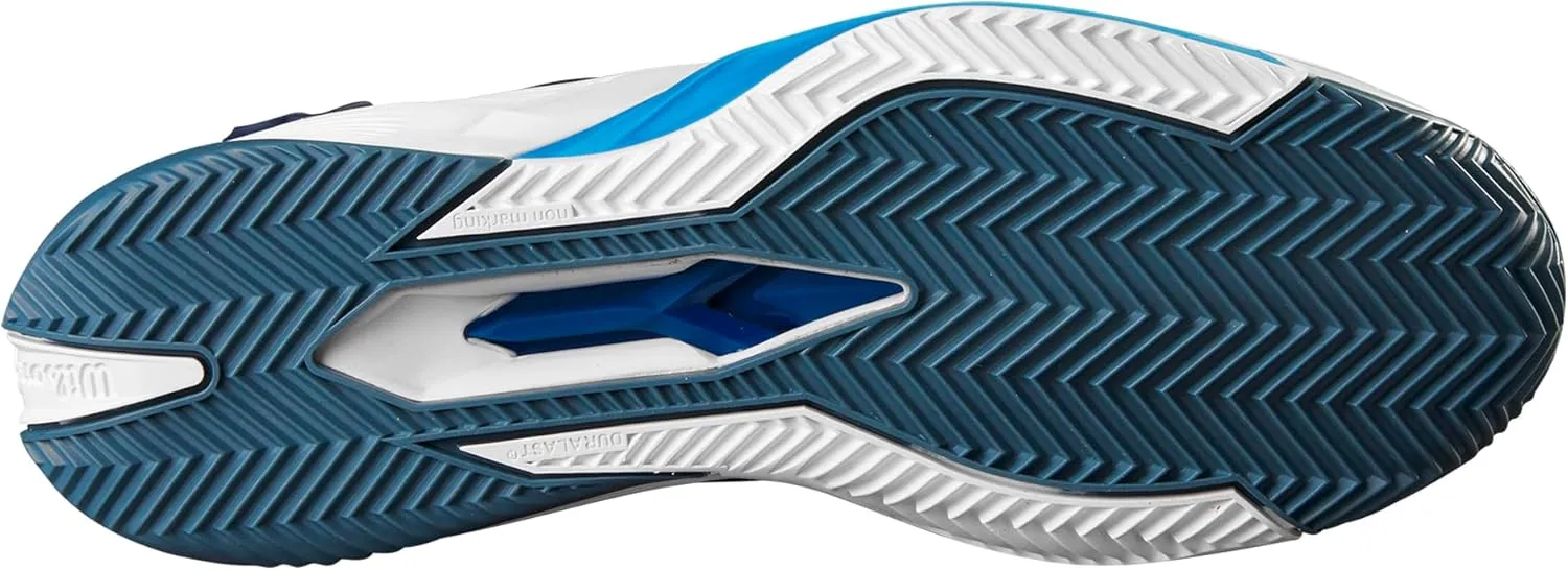 Wilson Men's Sneaker