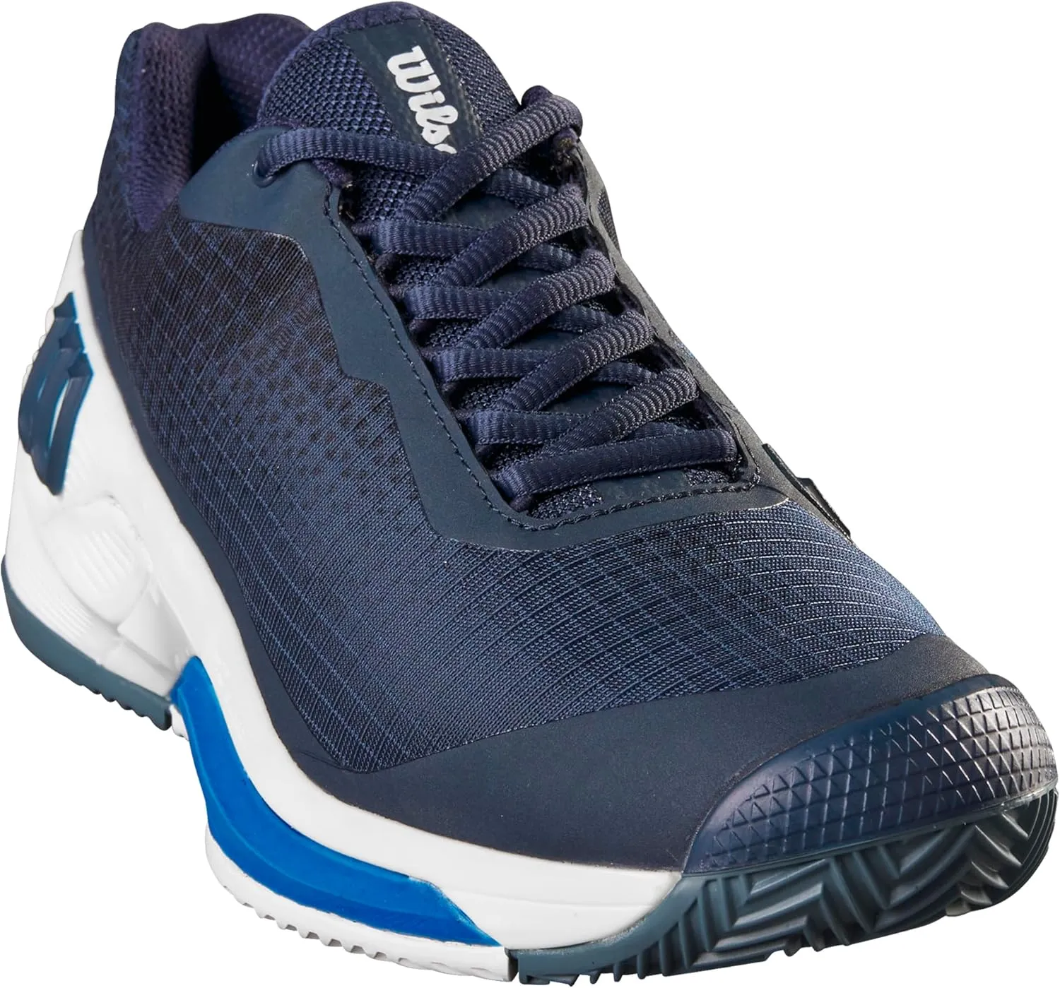 Wilson Men's Sneaker